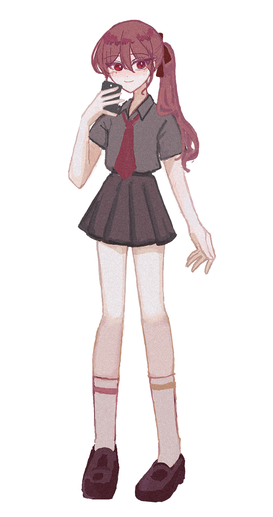 キャラクター04