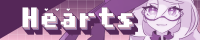 サイト名
