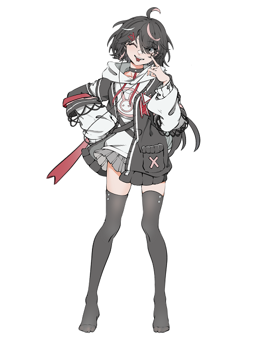 キャラクター05