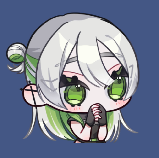 ○○
